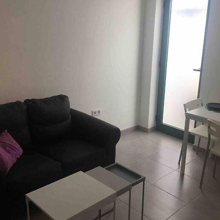 Sea View Loft Daire Playa Blanca Dış mekan fotoğraf