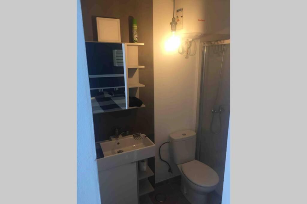 Sea View Loft Daire Playa Blanca Dış mekan fotoğraf
